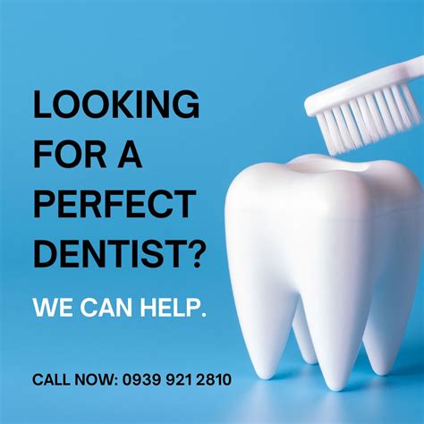 alegado dental clinic|Want to have a perfect pretty .
